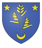 Pompes Funèbres sur Faverolles-sur-Cher