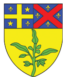 Pompes Funèbres sur Faverolles