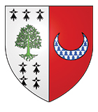 Pompes Funèbres sur Fay