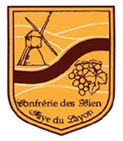 Pompes Funèbres sur Faye-d'Anjou