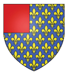 Pompes Funèbres sur Faye-l'Abbesse