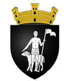 Pompes Funèbres sur Fayence