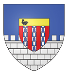 Pompes Funèbres sur Fayl-Billot