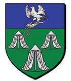 marbrerie-funéraire sur Fécamp