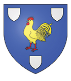 Pompes Funèbres sur Fêche-l'Église