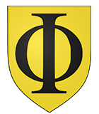 Pompes Funèbres sur Fegersheim