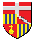 Pompes Funèbres sur Feigères