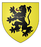 Pompes Funèbres sur Feignies