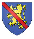 Pompes Funèbres sur Feldkirch