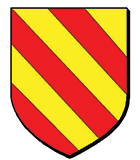 Pompes Funèbres sur Felleries