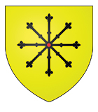 Pompes Funèbres sur Fenain