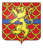 Pompes Funèbres sur Fénay