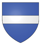 Pompes Funèbres sur Fénétrange