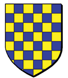 Pompes Funèbres sur Fenouillet