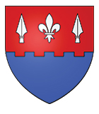 Pompes Funèbres sur Fère-Champenoise