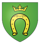 Pompes Funèbres sur Fère-en-Tardenois