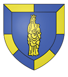 Pompes Funèbres sur Férel