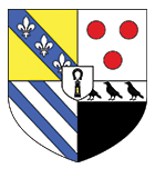 Pompes Funèbres sur Ferfay