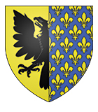 Pompes Funèbres sur Férin
