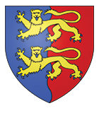 Pompes Funèbres sur Fermanville