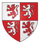 Pompes Funèbres sur Ferney-Voltaire
