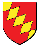 Pompes Funèbres sur Ferques