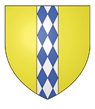 Pompes Funèbres sur Ferrals-les-Corbières
