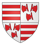 Pompes Funèbres sur Ferrière-la-Grande