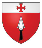 Pompes Funèbres sur Ferrière-sur-Beaulieu