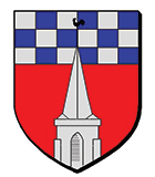 Pompes Funèbres sur Ferrières-Haut-Clocher