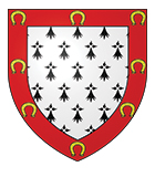 Pompes Funèbres sur Ferrières