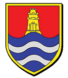 Pompes Funèbres sur Fesches-le-Châtel