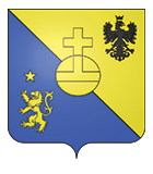 Pompes Funèbres sur Fessy