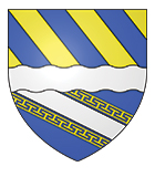 Pompes Funèbres sur Festieux