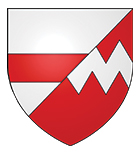 Pompes Funèbres sur Festubert
