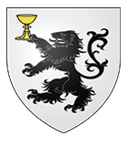 Pompes Funèbres sur Féternes