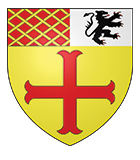 Pompes Funèbres sur Feuchy