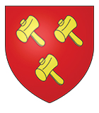 Pompes Funèbres sur Feuquières-en-Vimeu