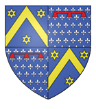 Pompes Funèbres sur Feuquières