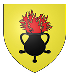 Pompes Funèbres sur Feurs