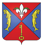 Pompes Funèbres sur Fèves