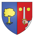 Pompes Funèbres sur Féy