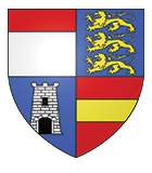 Pompes Funèbres sur Feytiat