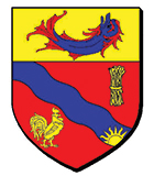 Pompes Funèbres sur Feyzin