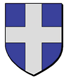 Pompes Funèbres sur Figeac