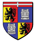 Pompes Funèbres sur Fillinges