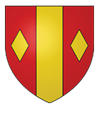 Pompes Funèbres sur Finhan