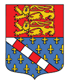 Pompes Funèbres sur Fiquefleur