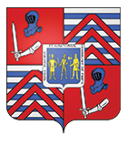 Pompes Funèbres sur Fismes