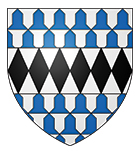 Pompes Funèbres sur Fitou
